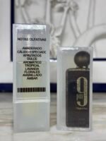 9PM - Extracto 60ML - Imagen 2