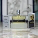 Scandal - Extracto 60ML