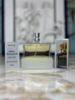 Scandal - Extracto 60ML