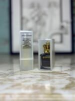 Scandal - Extracto 60ML - Imagen 2