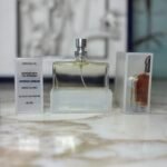 Stronger With You Intensely - Extracto 60ML
