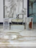 Stronger With You Intensely - Extracto 60ML
