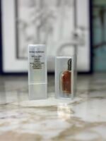 Stronger With You Intensely - Extracto 60ML - Imagen 2