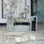 Acqua Di Gio Profumo - Extracto 60ML