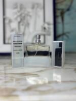 Acqua Di Gio Profumo - Extracto 60ML