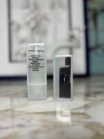 Acqua Di Gio Profumo - Extracto 60ML - Imagen 2