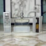 Tom Ford Tobacco Vanille - Extracto 60ML