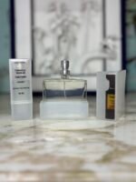 Tom Ford Tobacco Vanille - Extracto 60ML