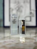 Tom Ford Tobacco Vanille - Extracto 60ML - Imagen 2