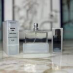 Sauvage - Extracto 60ML