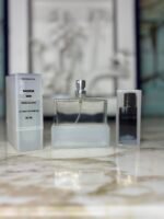 Sauvage - Extracto 60ML