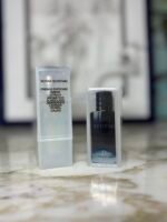 Sauvage - Extracto 60ML - Imagen 2
