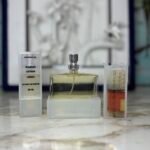 Khamrah - Extracto 60ML