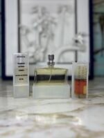 Khamrah - Extracto 60ML
