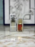 Khamrah - Extracto 60ML - Imagen 2