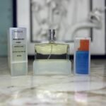 Mandarin Sky - Extracto 60ML