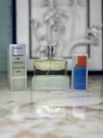 Mandarin Sky - Extracto 60ML