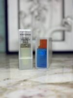 Mandarin Sky - Extracto 60ML - Imagen 2