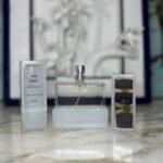 Asad - Extracto 60ML