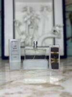 Asad - Extracto 60ML