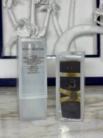 Asad - Extracto 60ML - Imagen 2
