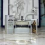 Le Male elixir - Extracto 60ML
