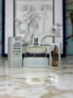 Le Male elixir - Extracto 60ML
