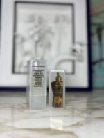 Le Male elixir - Extracto 60ML - Imagen 2