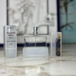 Arabians Tonka Montale - Extracto 60ML