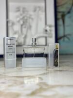 Arabians Tonka Montale - Extracto 60ML