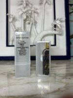 Arabians Tonka Montale - Extracto 60ML - Imagen 2