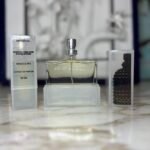 Valentino Uomo Born In Roma Intense - Extracto 60ML