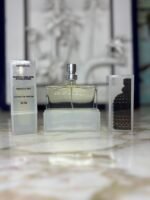 Valentino Uomo Born In Roma Intense - Extracto 60ML