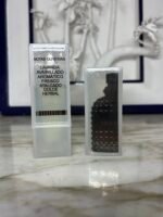 Valentino Uomo Born In Roma Intense - Extracto 60ML - Imagen 2
