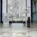 Bharara King - Extracto 60ML