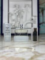 Bharara King - Extracto 60ML