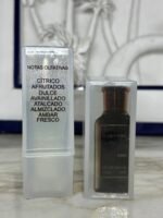 Bharara King - Extracto 60ML - Imagen 2