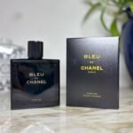 Bleu de Chanel - Parfum