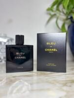 Bleu de Chanel - Parfum