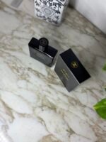 Bleu de Chanel - Parfum - Imagen 2