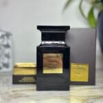 Tobacco Vanille - Tom Ford