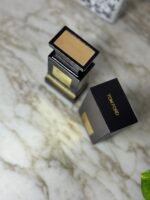 Tobacco Vanille - Tom Ford - Imagen 3