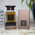 Ébéne Fumé - Tom Ford