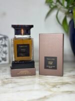 Ébéne Fumé - Tom Ford