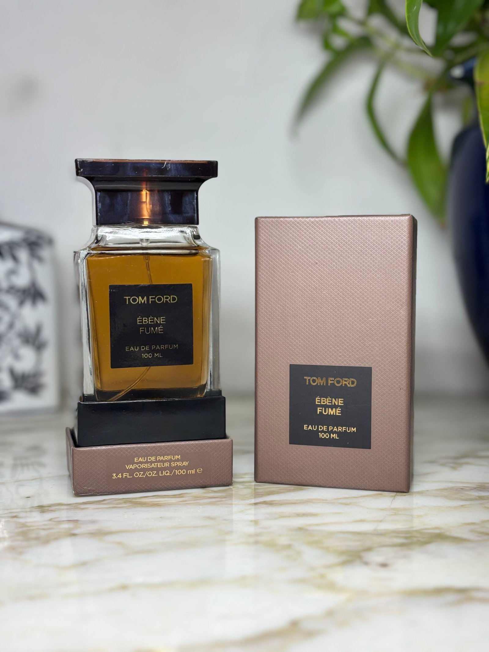 IMG_7208 Ébéne Fumé - Tom Ford - Imagen 1