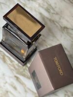 Ébéne Fumé - Tom Ford - Imagen 2