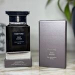Oud Wood - Tom Ford