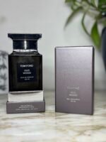 Oud Wood - Tom Ford