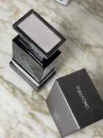 Oud Wood - Tom Ford - Imagen 2