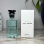 Imagination - Louis Vuitton